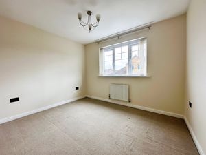 Bedroom 3- click for photo gallery
